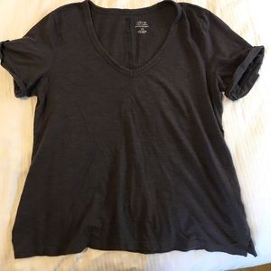 Banana Republic Malibu tee